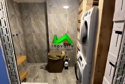 Apartament de vanzare 3 camere Sibiu Arhitectilor - 5