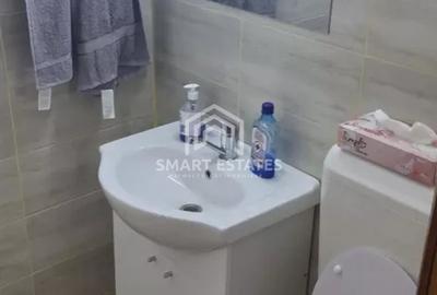 Apartament 3 camere| Calea Călărași | 3 minute metrou Pta. Muncii - 9