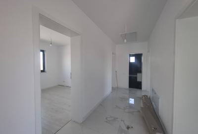 Casa individuala 4 camere - 36