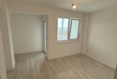 Apartament NOU - Finalizat - Decomandat - Etaj intermediar 2 Camere 57mp Premium - 6