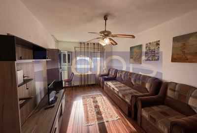 VANZARE APARTAMENT  2 CAMERE ZONA MOSILOR - 3