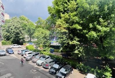 Apartament cu 2 camere de vânzare  Berceni - 23