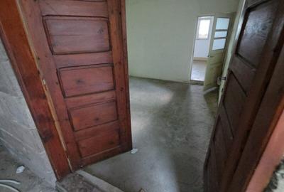 PROPRIETAR-Casa de vanzare (vila), Pucioasa ( Dambovita ) - 15