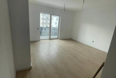 Garsonieră semidecomandată în Florești