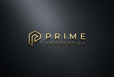 Spațiu, confort și locație excelentă – apartament 3 camere Tudor, - 9