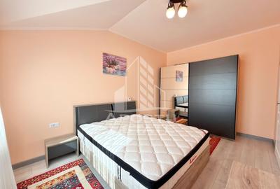 Apartament cu 2 camere complet  mobilat si utilat in Giroc - Braytim. - 7
