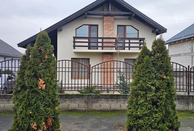 Vila Exclusivista Cristur - 18