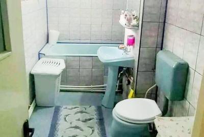 Apartament 5 camere Duplex,2 bai, 3 balcoane,zona Centrala, locuit sau afacere - 9