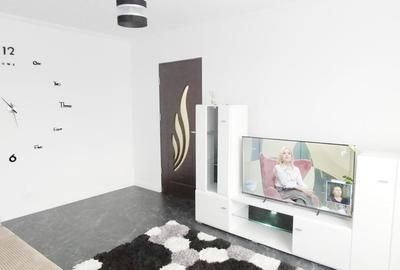 Apartament modern l Calea București l Renovat complet - 3
