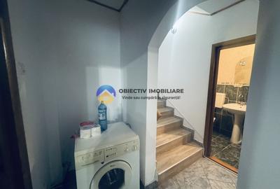 Apartament 3 camere duplexuri ,etaj 1 ,2 bai , 2 balcoane - 5