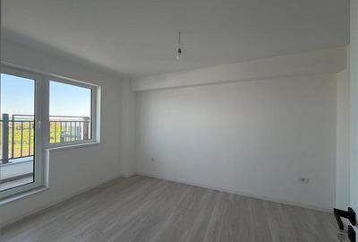 0 comision, apartament 3 camere tip penthouse, 79mp, Valea Lupului - 6