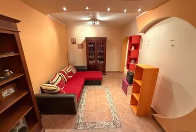 Apartament 3 camere, 54mp utili , etaj 3 , zona Centrala - Plevnei - Jandarmerie - 6