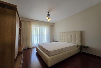 Vilă 5 camere de închiriat | American Village - Pipera - 11