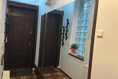 Dacia, Mosilor, parter inalt, 3 cam , 65mp utili pentru birouri,cabinete - 8