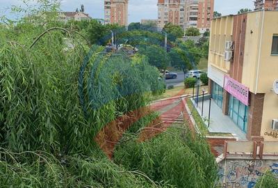 Apartament 4 camere decomandat de închiriat – Craiova, Lăpuș, lângă Mall Electro - 15