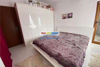 Inchiriere apartament 2 camere Chitilei   Laminorului   Colloseum Mall - 6