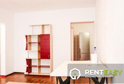 Apartamant 3 camere situat in zona Podu Ros - Cantemir - 2