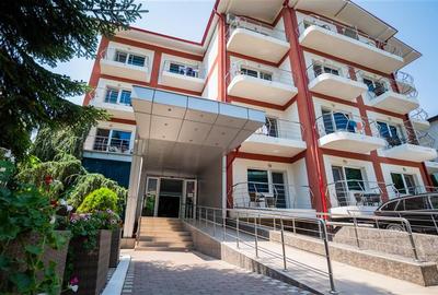 Hotel in Eforie Nord cu 43 de Camere - Investitie Premium la 5 Minute de Plaja - 40