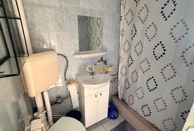 Garsoniera | Investitie | 22 mpu | Zona Fabricii Iris - 4