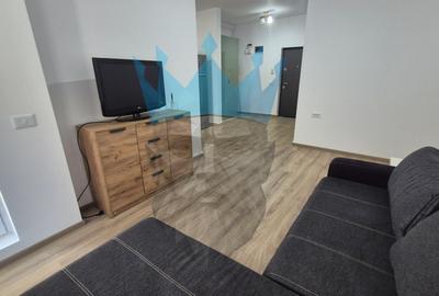 Garsoniera Titan Bucuresti - 5