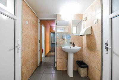 0% Comision | Spre inchiriere spatiu comercial | Marasti | - 14