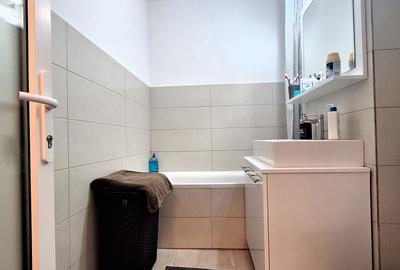 Vanzare apartament 4 camere, Bd. Unirii / Piata Constitutiei, premium - 6