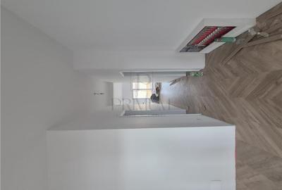 Duplex modern - zona foarte buna - interior spatios - departit prin camera tehni - 12