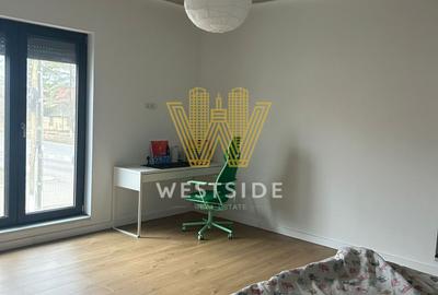 Vila deosebita de vanzare, in Biled - 19