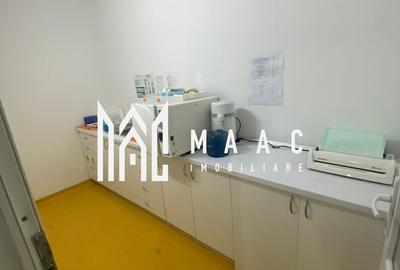 Cabinet Stomatologic I Spațiu Comercial  I 116mp I Sura Mare - 5