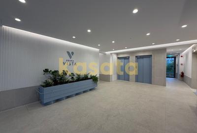 Spatiu comercial | PRIMA Vista | Fabrica de Glucoza - 6
