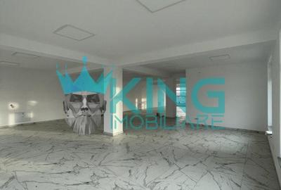 Spatiu comercial  2 camere   Central    complet  parcare  167mp  utilat - 4