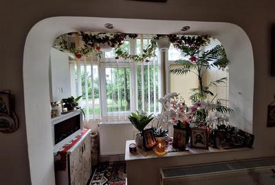 Apartament 2 camere semidecomandat , parter, zona Mioritei - 9