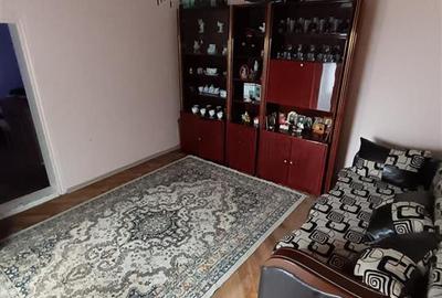 Casa 4 camere, Brailita, Sup Terenului 387 mp - 5