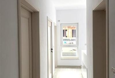 Vila individuala premium Valea Lupului Acces privat Intabulata - 14