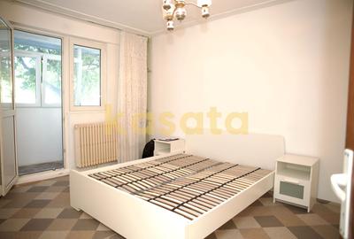 Apartament 2 camere 38mp| Pantelimon | Fara risc - 1