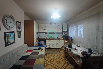 Apartament de vanzare  Brasov - 17