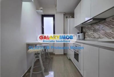 Inchiriere apartament cu 2 cam Premium aproape de Policlinica Brancusi - 26
