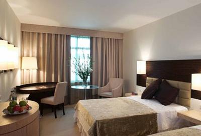 Apartament 2 camere | *PRET LANSARE* | DEZVOLTATOR | Pallady - metrou - 3