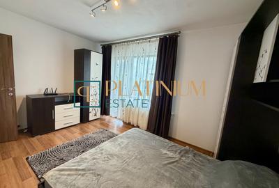 P4931 Apartament tip Samantha pe 2 nivele cu 4 camere in Giroc-Aleea cu Plopi - 13