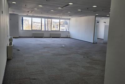 SPATIU BIROURI PC CENTER-ET.4 | BANEASA| HERASTRAU | DAMAROAIA - 13