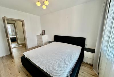 APARTAMENT 3 CAMERE | GREENFIELD | BANEASA | CENTRALA | PARCARE | - 16