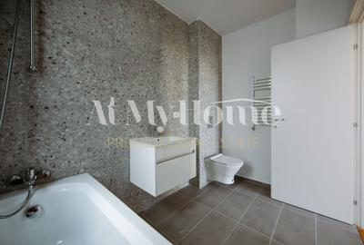 VILA 5 CAMERE//PROIECT NOU//GARAJ//PISCINA//COMPOUND PIPERA - 26