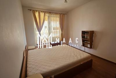 Apartament 3 camere 2 bai terasa Lidl Selimbar - 4