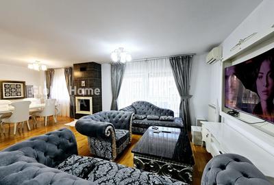 Apartament 3 camere 129 MP | Ibiza Sol - Pipera | 2 locuri Parcare Subterana - 8