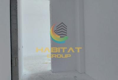 Penthouse de tip duplex - 192mp+ parcare subterana - 9