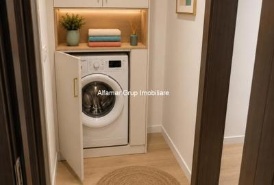 Apartament cu 2 camere Colentina- Doamna Ghica - 13