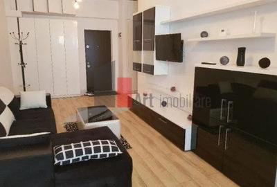 Inchiriere 2 Camere Unirii - Alba Iulia - 1