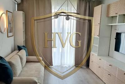 Apartament 2 Camere | Centrala | Theodor Pallady - 1