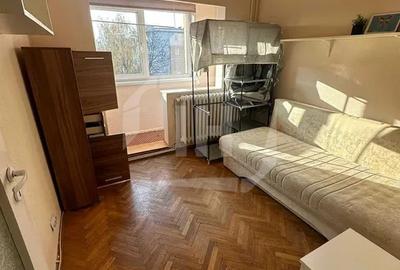 Apartament 4 camere, 2 bai, 3 balcoane, etaj intermediar, pe Titulescu! - 5