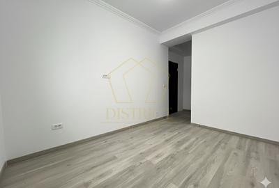 Duplex cu 5 camere, bucatarie inchisa, la cheie | Giarmata - 9